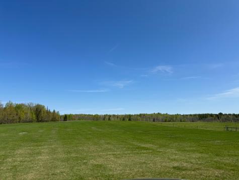 20489 State Highway 65 Mcgrath MN 56350