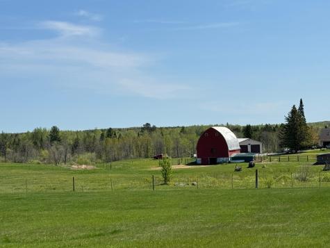 20489 State Highway 65 Mcgrath MN 56350