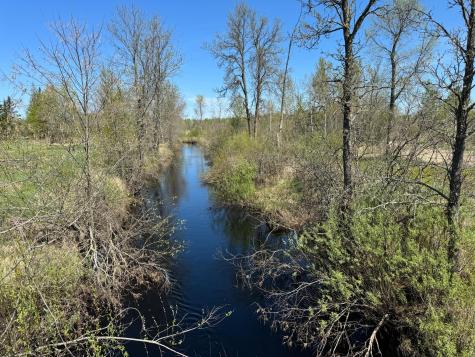 20489 State Highway 65 Mcgrath MN 56350