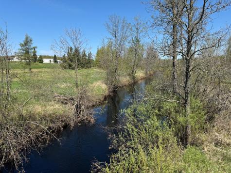 20489 State Highway 65 Mcgrath MN 56350