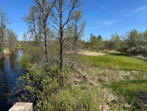 20489 State Highway 65 Mcgrath MN 56350