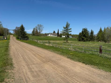 20489 State Highway 65 Mcgrath MN 56350