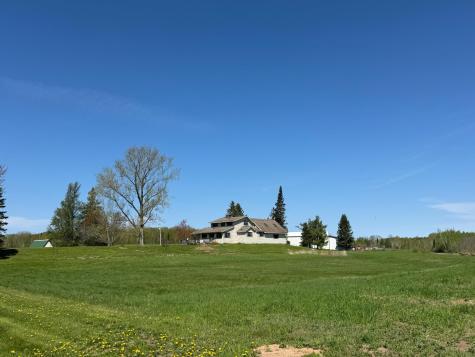 20489 State Highway 65 Mcgrath MN 56350