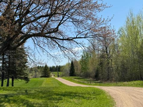 20489 State Highway 65 Mcgrath MN 56350