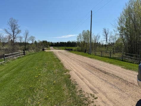 20489 State Highway 65 Mcgrath MN 56350
