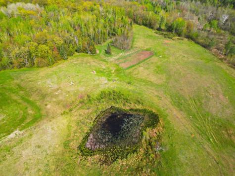 20489 State Highway 65 Mcgrath MN 56350