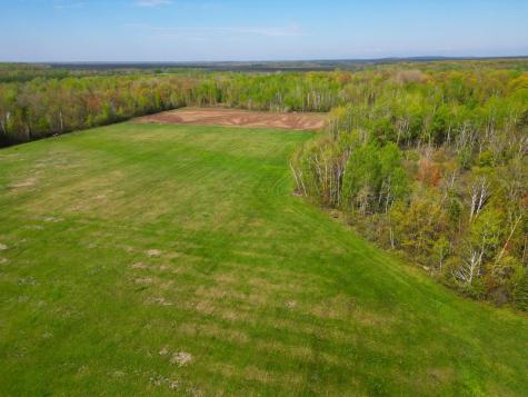 20489 State Highway 65 Mcgrath MN 56350