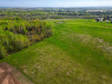 20489 State Highway 65 Mcgrath MN 56350