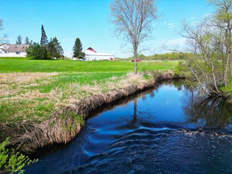 20489 State Highway 65 Mcgrath MN 56350