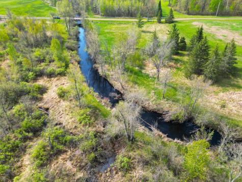 20489 State Highway 65 Mcgrath MN 56350