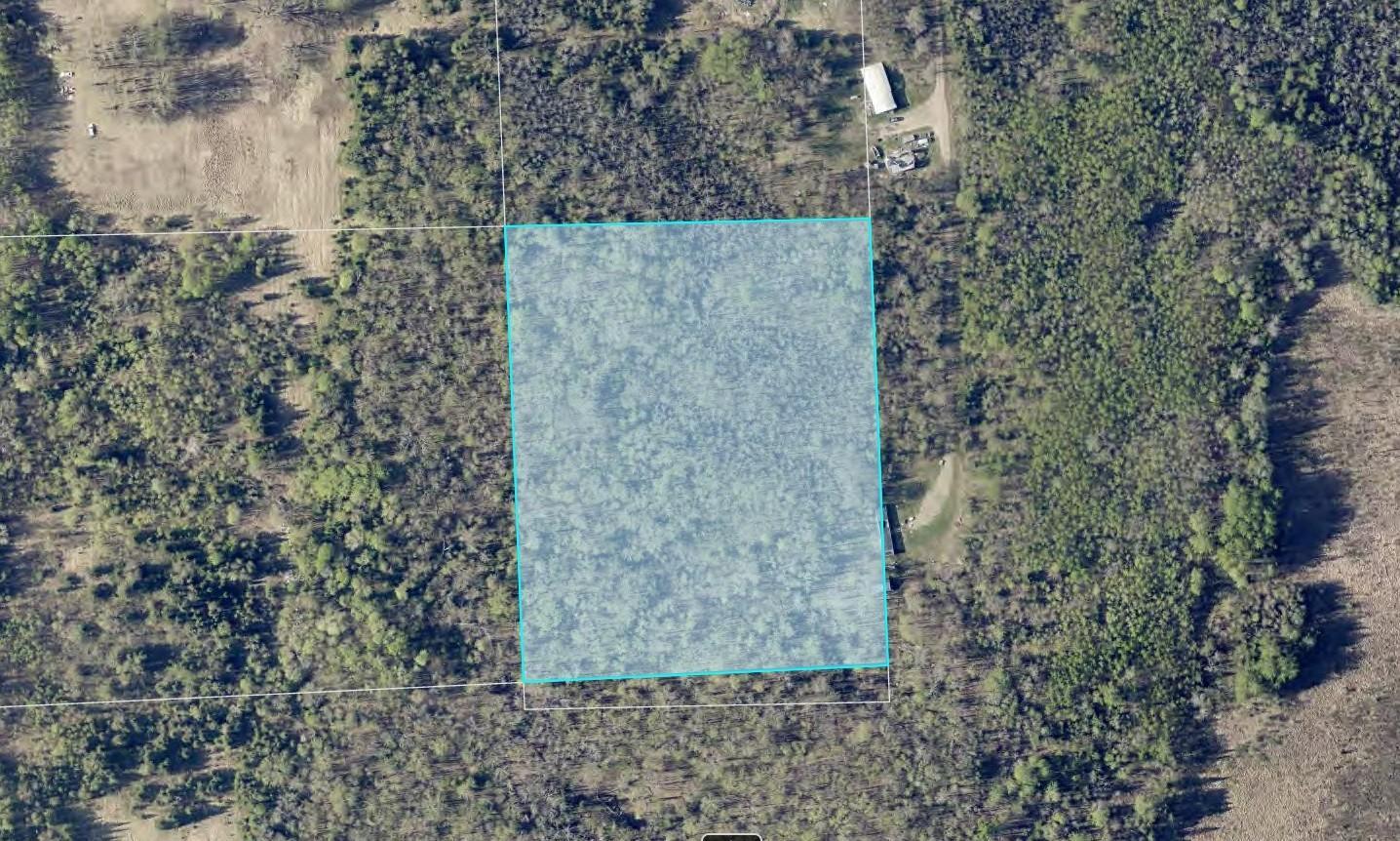 33289 County Road 67 Grand Rapids MN 55744