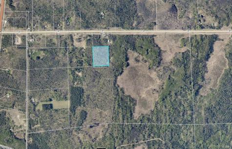 33289 County Road 67 Grand Rapids MN 55744