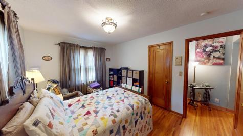 917 Valley Avenue Albert Lea MN 56007