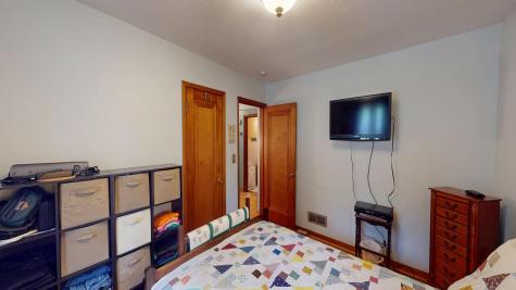 917 Valley Avenue Albert Lea MN 56007