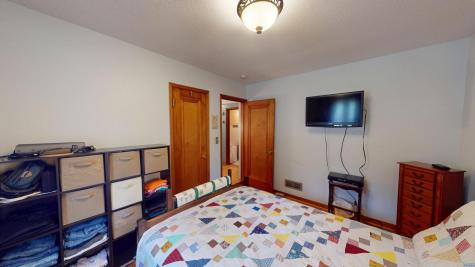917 Valley Avenue Albert Lea MN 56007