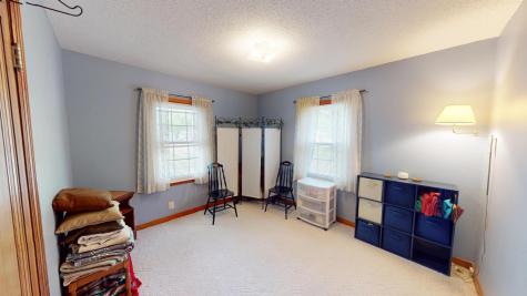 917 Valley Avenue Albert Lea MN 56007