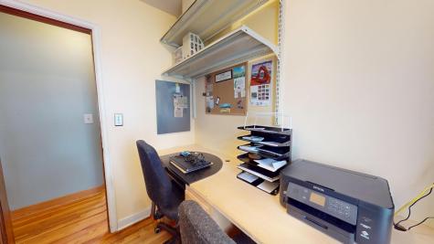 917 Valley Avenue Albert Lea MN 56007