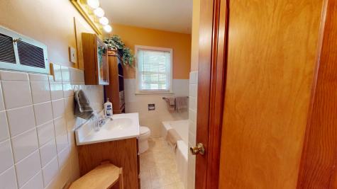 917 Valley Avenue Albert Lea MN 56007