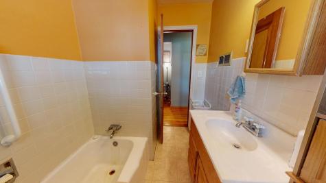 917 Valley Avenue Albert Lea MN 56007