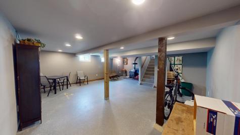 917 Valley Avenue Albert Lea MN 56007