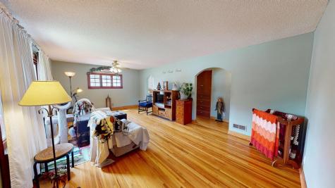 917 Valley Avenue Albert Lea MN 56007