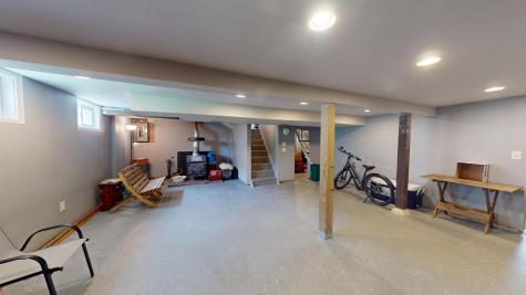 917 Valley Avenue Albert Lea MN 56007