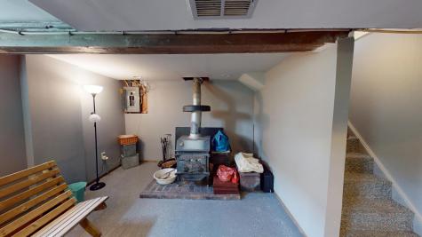 917 Valley Avenue Albert Lea MN 56007