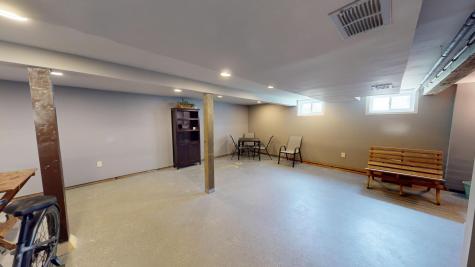 917 Valley Avenue Albert Lea MN 56007