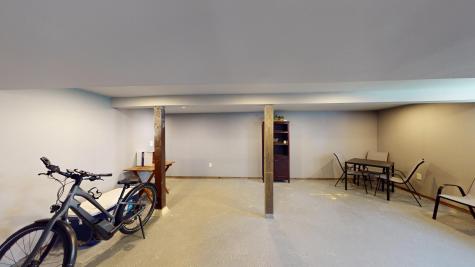 917 Valley Avenue Albert Lea MN 56007