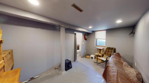 917 Valley Avenue Albert Lea MN 56007