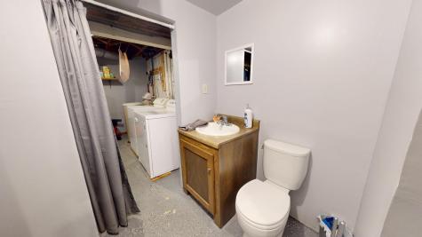 917 Valley Avenue Albert Lea MN 56007