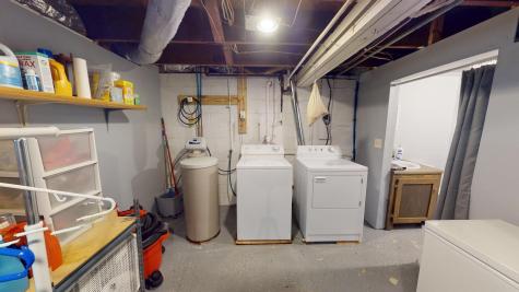 917 Valley Avenue Albert Lea MN 56007