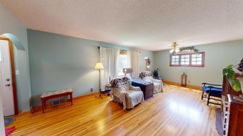 917 Valley Avenue Albert Lea MN 56007