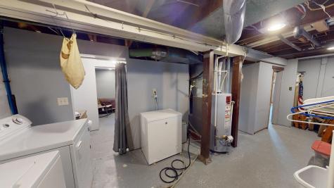 917 Valley Avenue Albert Lea MN 56007