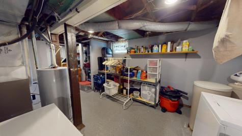 917 Valley Avenue Albert Lea MN 56007