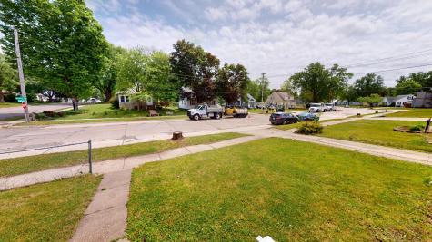 917 Valley Avenue Albert Lea MN 56007