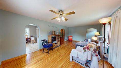 917 Valley Avenue Albert Lea MN 56007
