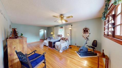 917 Valley Avenue Albert Lea MN 56007