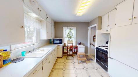 917 Valley Avenue Albert Lea MN 56007