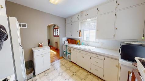 917 Valley Avenue Albert Lea MN 56007