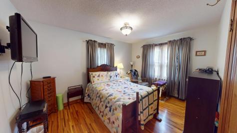 917 Valley Avenue Albert Lea MN 56007