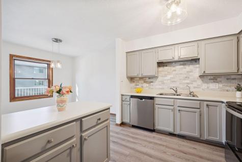 4143 Meadowlark Point Eagan MN 55122