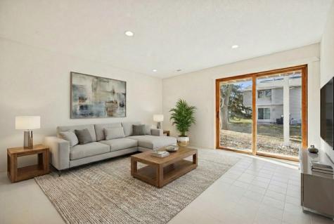 4143 Meadowlark Point Eagan MN 55122