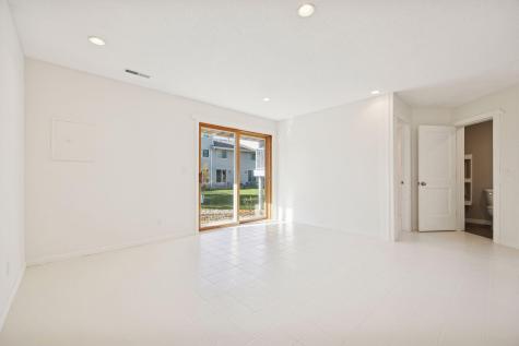4143 Meadowlark Point Eagan MN 55122