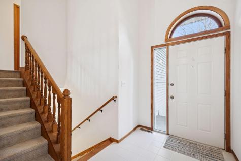 4143 Meadowlark Point Eagan MN 55122
