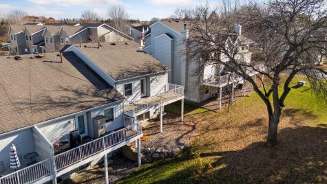 4143 Meadowlark Point Eagan MN 55122