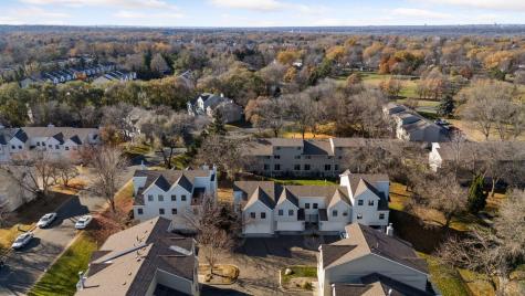 4143 Meadowlark Point Eagan MN 55122
