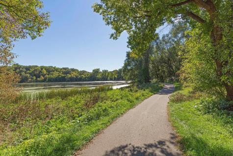 4143 Meadowlark Point Eagan MN 55122