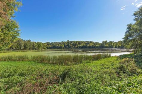 4143 Meadowlark Point Eagan MN 55122