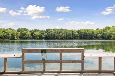 4143 Meadowlark Point Eagan MN 55122